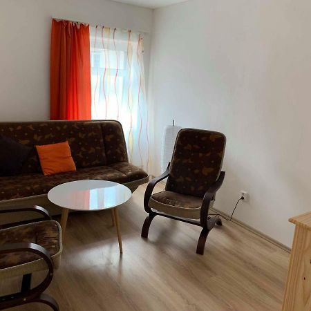 Apartmany Michaela Abertamy Εξωτερικό φωτογραφία