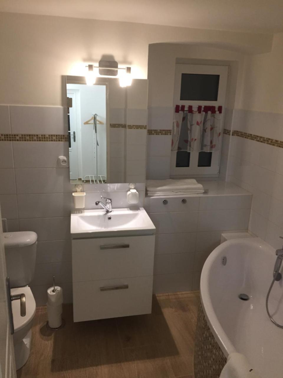 Apartmany Michaela Abertamy Εξωτερικό φωτογραφία