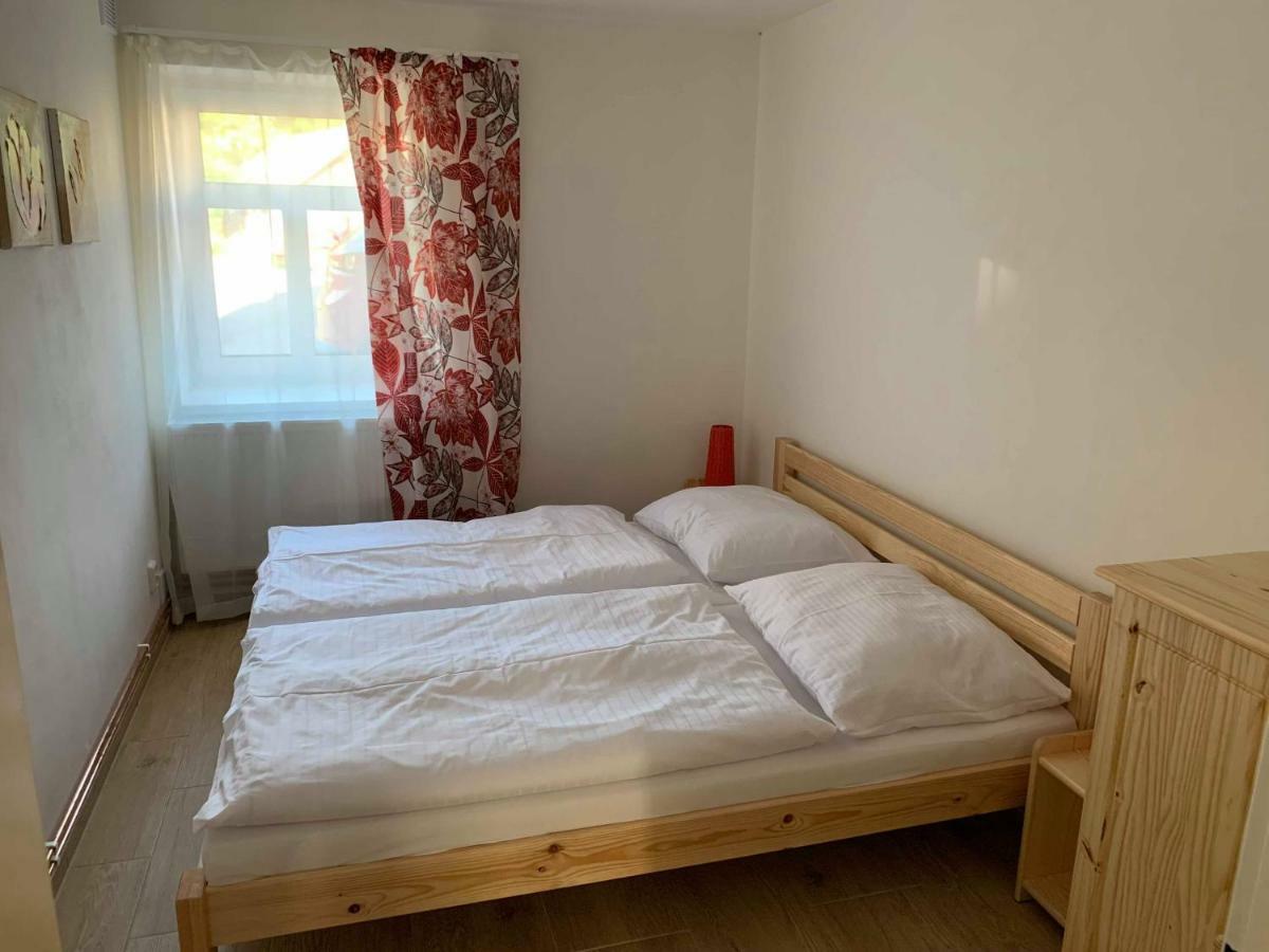 Apartmany Michaela Abertamy Εξωτερικό φωτογραφία