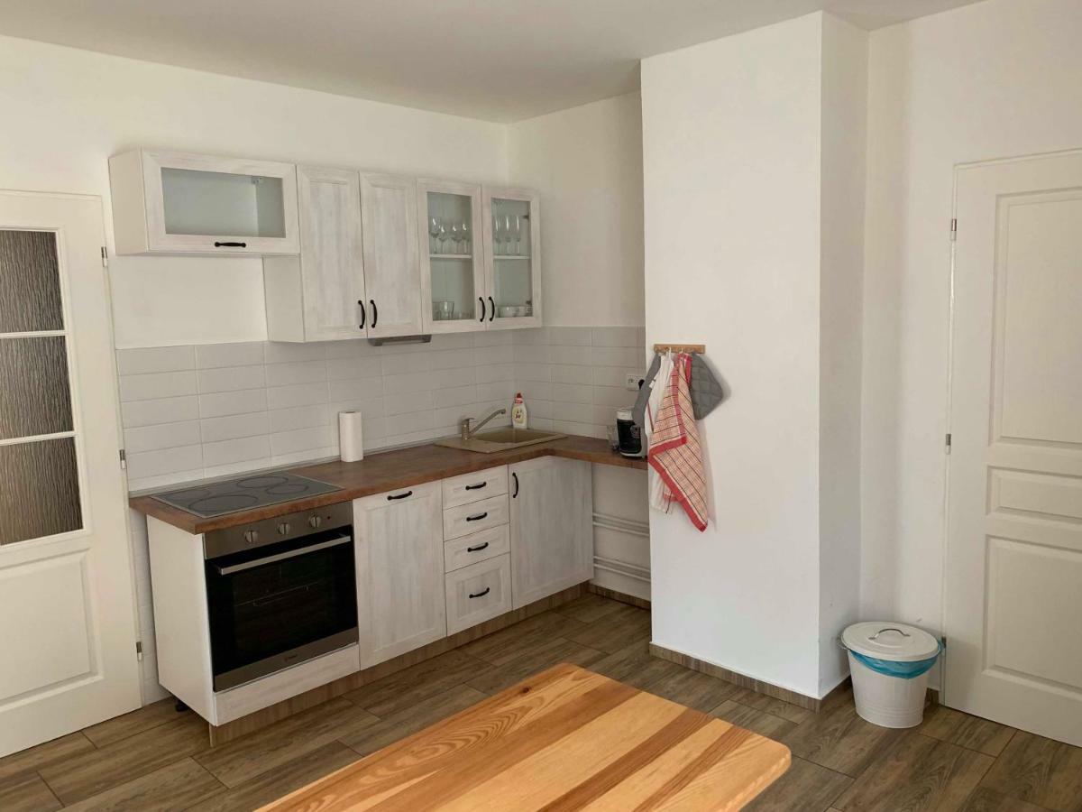 Apartmany Michaela Abertamy Εξωτερικό φωτογραφία