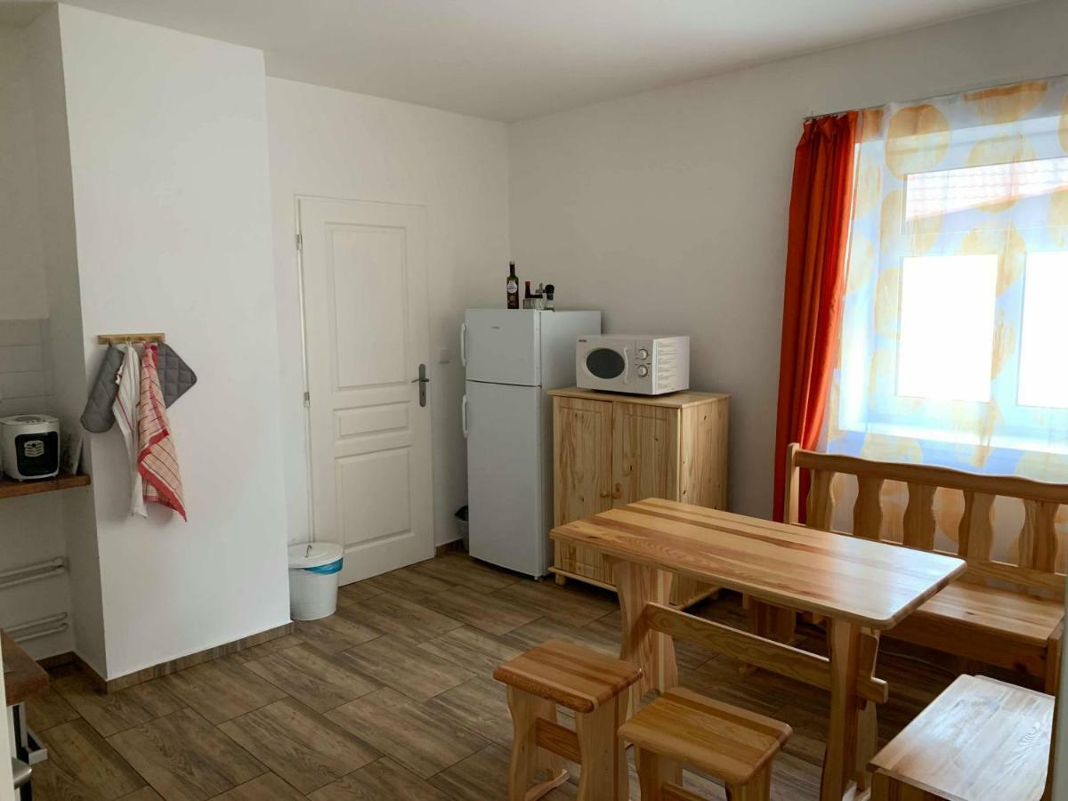 Apartmany Michaela Abertamy Εξωτερικό φωτογραφία